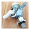 Fuel Strainer Suitable for Y MZ300 MZ360 EF5200 EF4600 EF4000 EF2600 EF2600FW EF7000E MZ175 EF6600 Engine view 4