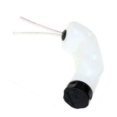 Fuel Tank Fit for UT-20006 20022 20023 Oil Pot 20024 20026 20042 20043