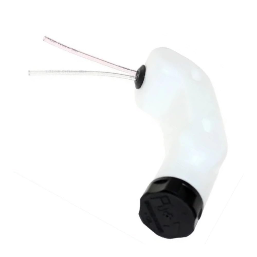 Fuel Tank Fit for UT-20006 20022 20023 Oil Pot 20024 20026 20042 20043