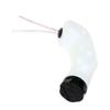 Fuel Tank Fit for UT-20006 20022 20023 Oil Pot 20024 20026 20042 20043 view 1