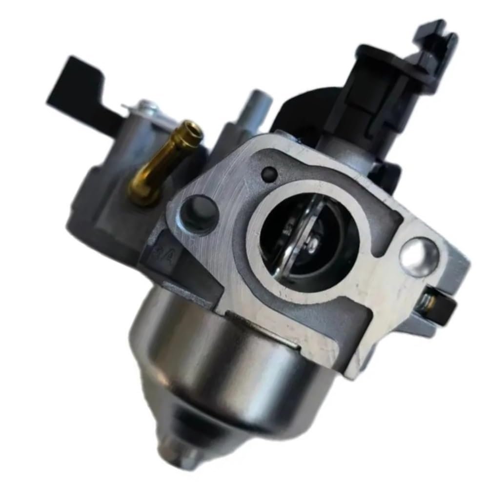 CARBURETOR Fit For GP200 ENGINE 24240136