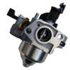 CARBURETOR Fit For GP200 ENGINE 24240136 view 1