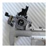 CARBURETOR Fit For GP200 ENGINE 24240136 view 3