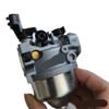 CARBURETOR Fit For GP200 ENGINE 24240136 view 4