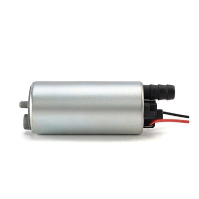 Motorcycle Petrol Fuel Compatible with 390 RC 200 RC200 125 RC125 DUKE 125R C250 90207088000
