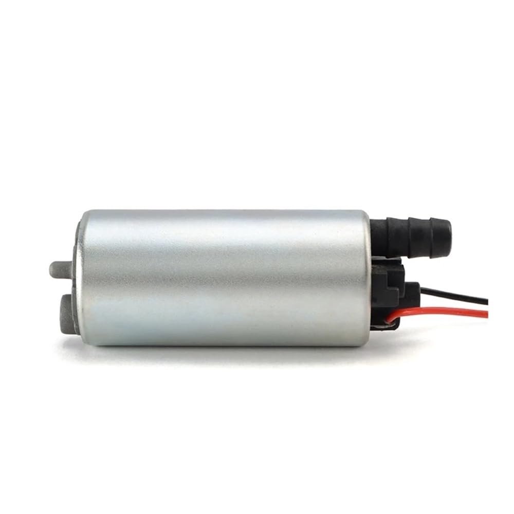 Motorcycle Petrol Fuel Compatible with 390 RC 200 RC200 125 RC125 DUKE 125R C250 90207088000