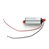 Motorcycle Petrol Fuel Compatible with 390 RC 200 RC200 125 RC125 DUKE 125R C250 90207088000 view 2
