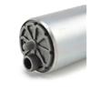 Motorcycle Petrol Fuel Compatible with 390 RC 200 RC200 125 RC125 DUKE 125R C250 90207088000 view 3