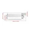 Motorcycle Petrol Fuel Compatible with 390 RC 200 RC200 125 RC125 DUKE 125R C250 90207088000 view 4