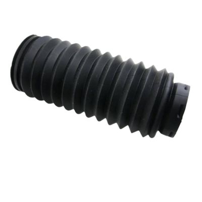 Front Shock Absorber Cover Compatible With E66 730 M54 730 N52 735