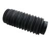 Front Shock Absorber Cover Compatible With E66 730 M54 730 N52 735 view 1