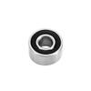 18-Piece Sealed Bearing Kit Compatible with Venture 1/18 Scale RC Crawler Upgrade Parts view 2