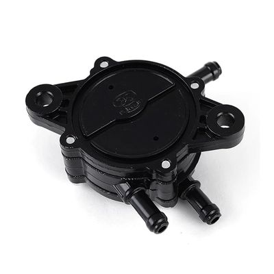 Fuel Compatible with 17hp 25hp XT675 XT800 LV625 LV675 LV680 ZT710 ZT720 ZT730 ZT740 KT715 KT725 KT730 KT735