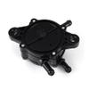 Fuel Compatible with 17hp 25hp XT675 XT800 LV625 LV675 LV680 ZT710 ZT720 ZT730 ZT740 KT715 KT725 KT730 KT735 view 1