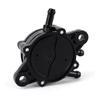 Fuel Compatible with 17hp 25hp XT675 XT800 LV625 LV675 LV680 ZT710 ZT720 ZT730 ZT740 KT715 KT725 KT730 KT735 view 2