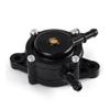 Fuel Compatible with 17hp 25hp XT675 XT800 LV625 LV675 LV680 ZT710 ZT720 ZT730 ZT740 KT715 KT725 KT730 KT735 view 4