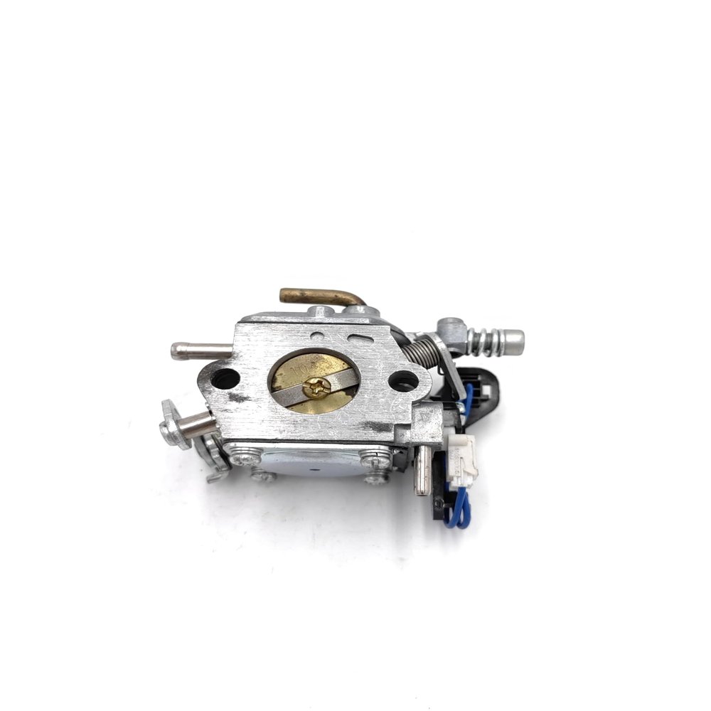 AEVHBAMXN Electronic Carburetor For YZ0003 Z011 01A Easy to install AEVHBAMXN