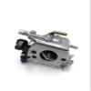 AEVHBAMXN Electronic Carburetor For YZ0003 Z011 01A Easy to install AEVHBAMXN view 2