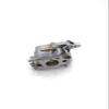 AEVHBAMXN Electronic Carburetor For YZ0003 Z011 01A Easy to install AEVHBAMXN view 3