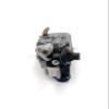 AEVHBAMXN Electronic Carburetor For YZ0003 Z011 01A Easy to install AEVHBAMXN view 4