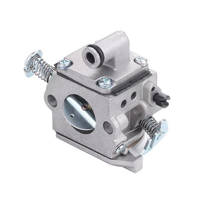 AEVHBAMXN Tools Repair Parts for Carburetor Carb for C1Q-S57/S57A/S57B, 1130 120 0603, MS170 MS180 017 018 Easy to Install AEVHBAMXN