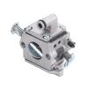 AEVHBAMXN Tools Repair Parts for Carburetor Carb for C1Q-S57/S57A/S57B, 1130 120 0603, MS170 MS180 017 018 Easy to Install AEVHBAMXN view 1