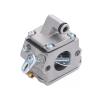 AEVHBAMXN Tools Repair Parts for Carburetor Carb for C1Q-S57/S57A/S57B, 1130 120 0603, MS170 MS180 017 018 Easy to Install AEVHBAMXN view 2