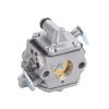 AEVHBAMXN Tools Repair Parts for Carburetor Carb for C1Q-S57/S57A/S57B, 1130 120 0603, MS170 MS180 017 018 Easy to Install AEVHBAMXN view 4