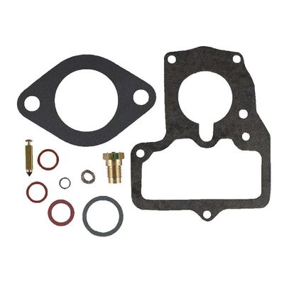 ACTIVLIFE for ABC1694 Economy Carb Kit for White Oliver Marvel Schebler 90 99 80 UT U MT KT