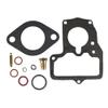 ACTIVLIFE for ABC1694 Economy Carb Kit for White Oliver Marvel Schebler 90 99 80 UT U MT KT view 1