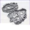 Compatible With NC250 Engine Left Right Crankcase Crank Case Replacement ZONGSHEN ZS177MM 250cc BSE KAYO RX3 Dirt Bike Engine Crankcase(Left-NC250) view 1
