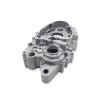 Compatible With NC250 Engine Left Right Crankcase Crank Case Replacement ZONGSHEN ZS177MM 250cc BSE KAYO RX3 Dirt Bike Engine Crankcase(Left-NC250) view 3