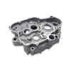 Compatible With NC250 Engine Left Right Crankcase Crank Case Replacement ZONGSHEN ZS177MM 250cc BSE KAYO RX3 Dirt Bike Engine Crankcase(Left-NC250) view 4