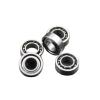 10pcs 3x6x2 mm MR63 Open Bearings Kit 3mm Bore RC Car Upgrades Parts Accessories 3 6 2 Bearing view 4