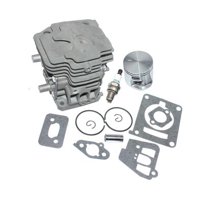 HNFCQXMYBM Cylinder Piston Kit Fit for FS240 FS240C FS240R FS240RC FS360C FS361C 4147 020 1207