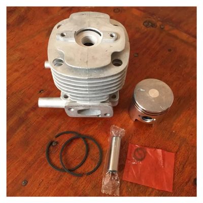 HNFCQXMYBM Cylinder Kit 40mm Fit for B45 RC45 BP45 GP450 DYB454