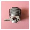 HNFCQXMYBM Cylinder Kit 40mm Fit for B45 RC45 BP45 GP450 DYB454 view 2