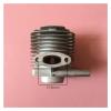 HNFCQXMYBM Cylinder Kit 40mm Fit for B45 RC45 BP45 GP450 DYB454 view 3