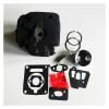 HNFCQXMYBM Cylinder Piston Ring Kit 40MM Fit for 460 FS460R FS460C FS460RC FS460 Mower Parts view 1