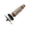 For 350W N1J-GM01-76replacement Rotor Assm Complete NO7 view 2