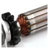 For 350W N1J-GM01-76replacement Rotor Assm Complete NO7 view 3