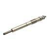 4X Glow Plug 1825130432 For Isuzu 4BD1 Diesel Engine Parts view 2