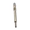 4X Glow Plug 1825130432 For Isuzu 4BD1 Diesel Engine Parts view 3
