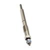 4X Glow Plug 1825130432 For Isuzu 4BD1 Diesel Engine Parts view 4