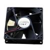 for AUB0924HH 24V 0.25A 9cm 9225 92x92x25mm Double Ball Bearing Cooling Fan view 2