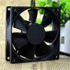 for AUB0924HH 24V 0.25A 9cm 9225 92x92x25mm Double Ball Bearing Cooling Fan view 3