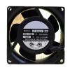 for UF-18JA23 AC 115V 50/60Hz 12/9W 8cm 8038 80x80x38mm Axial Cooling Fan view 1