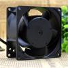 for UF-18JA23 AC 115V 50/60Hz 12/9W 8cm 8038 80x80x38mm Axial Cooling Fan view 2