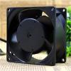 for UF-18JA23 AC 115V 50/60Hz 12/9W 8cm 8038 80x80x38mm Axial Cooling Fan view 3