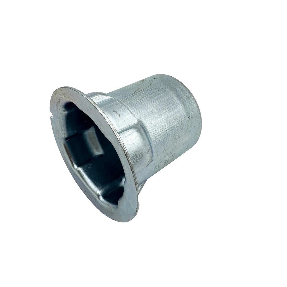 Pull Start Recoil Starter & cup Assy Fits for EX40 Engine Motor Parts(Cup)